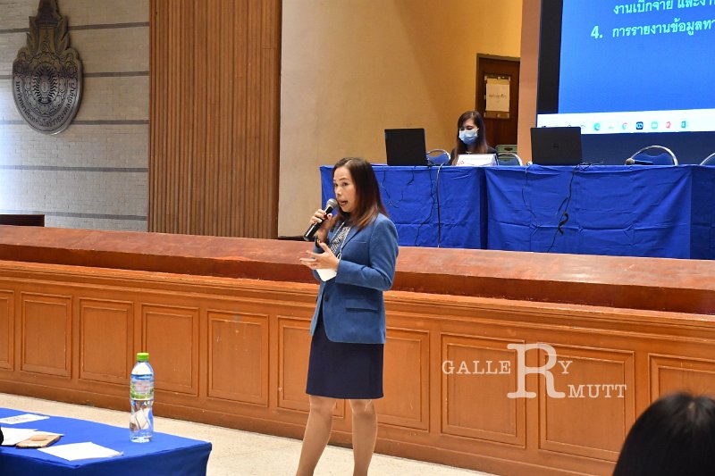 20211215-FinancialTraining-191.JPG