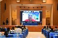 20211215-FinancialTraining-167