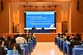 20211215-FinancialTraining-168