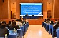20211215-FinancialTraining-169