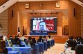 20211215-FinancialTraining-170