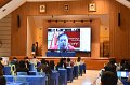 20211215-FinancialTraining-171