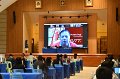 20211215-FinancialTraining-172