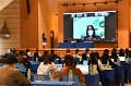 20211215-FinancialTraining-173