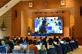 20211215-FinancialTraining-174