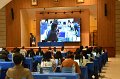 20211215-FinancialTraining-175