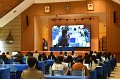 20211215-FinancialTraining-176