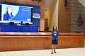20211215-FinancialTraining-178