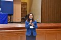20211215-FinancialTraining-179