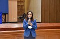 20211215-FinancialTraining-180