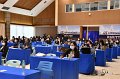 20211215-FinancialTraining-181