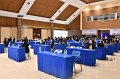20211215-FinancialTraining-182