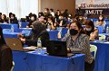 20211215-FinancialTraining-183