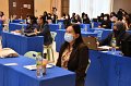 20211215-FinancialTraining-184