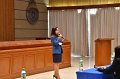 20211215-FinancialTraining-185
