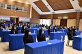 20211215-FinancialTraining-188