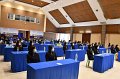 20211215-FinancialTraining-189