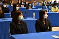 20211215-FinancialTraining-190