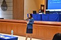 20211215-FinancialTraining-191