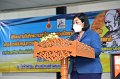 20211216-MOUCannabisProcessing-003