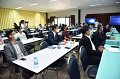 20211216-MOUCannabisProcessing-004