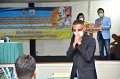 20211216-MOUCannabisProcessing-012