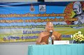 20211216-MOUCannabisProcessing-020