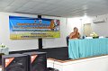 20211216-MOUCannabisProcessing-021