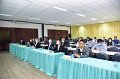 20211216-MOUCannabisProcessing-022