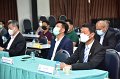 20211216-MOUCannabisProcessing-023