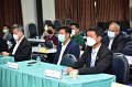 20211216-MOUCannabisProcessing-024