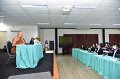 20211216-MOUCannabisProcessing-025