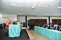 20211216-MOUCannabisProcessing-026