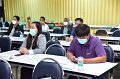20211216-MOUCannabisProcessing-028
