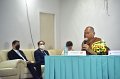 20211216-MOUCannabisProcessing-029