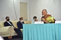 20211216-MOUCannabisProcessing-031