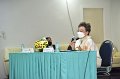 20211216-MOUCannabisProcessing-032