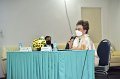 20211216-MOUCannabisProcessing-033