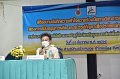 20211216-MOUCannabisProcessing-034