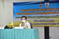 20211216-MOUCannabisProcessing-035
