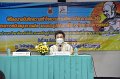 20211216-MOUCannabisProcessing-036