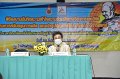 20211216-MOUCannabisProcessing-037