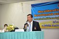 20211216-MOUCannabisProcessing-039