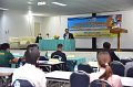 20211216-MOUCannabisProcessing-041