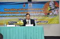 20211216-MOUCannabisProcessing-042