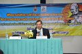 20211216-MOUCannabisProcessing-043