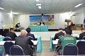 20211216-MOUCannabisProcessing-044