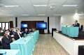 20211216-MOUCannabisProcessing-045