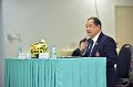 20211216-MOUCannabisProcessing-047
