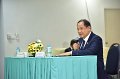 20211216-MOUCannabisProcessing-049